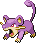 Ratata
