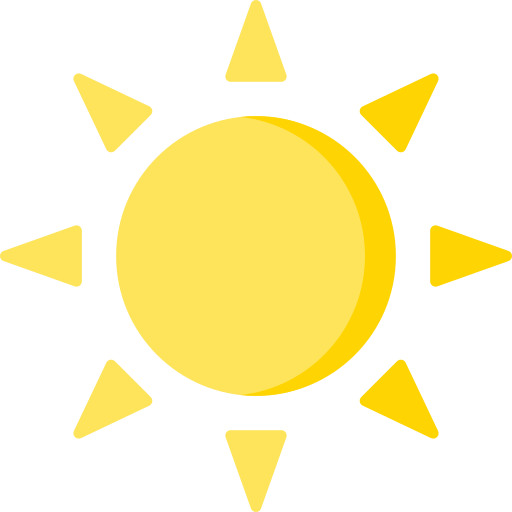 sol_imagem
